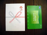 }J[hFݑij^[ӗ