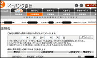 AP[gӗ