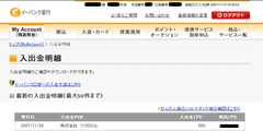 AP[gӗ
