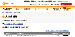 |Cg^Eӗ