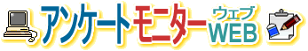 AP[gj^[EFu