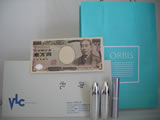 oN[kӗ猻ƃRX