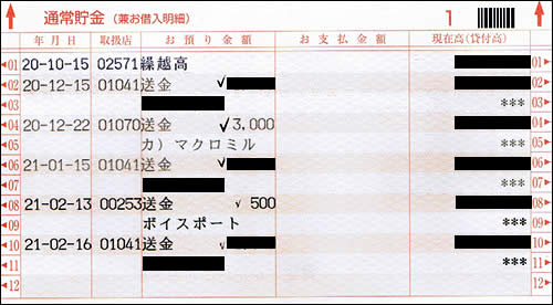 AP[gӗ